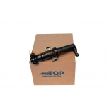 Форсунка омывателя фары лев. Audi Q5 (09-12), 8R0955101